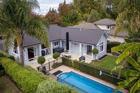 Photo of property in 699 River Road, Chartwell, Hamilton, 3210