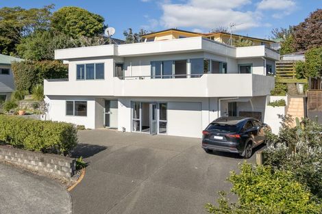 Photo of property in 5 Matawha Way, Brookfield, Tauranga, 3110
