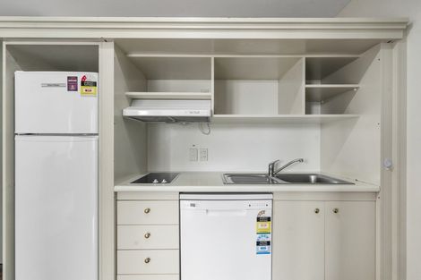 Photo of property in Quest Wellington Serviced Apart, 9/33c Hunter Street, Wellington Central, Wellington, 6011