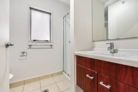 Photo of property in 16b Dowding Street, Melville, Hamilton, 3206