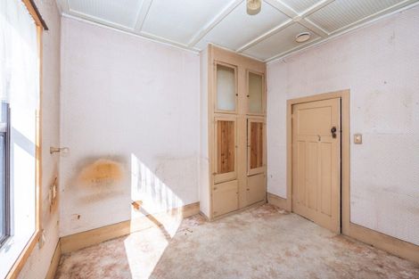 Photo of property in 199 Hakanoa Street, Huntly, 3700