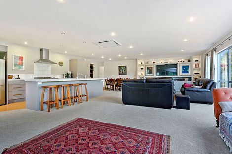 Photo of property in 64 Mill Road, Ohaupo, 3881