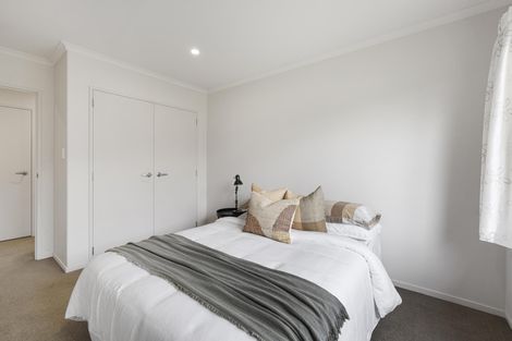 Photo of property in Parkside Villas, 19/11 Manuka Street, Matamata, 3400