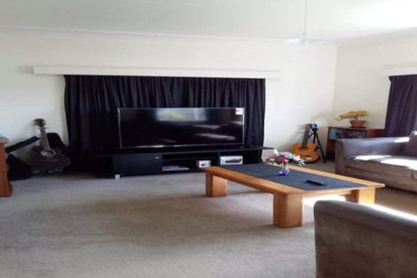 Photo of property in 17 Carey Street, Maeroa, Hamilton, 3200