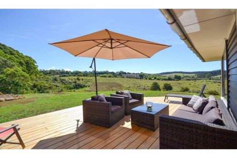 Photo of property in 27 Redcliffs Road, Kerikeri, 0294