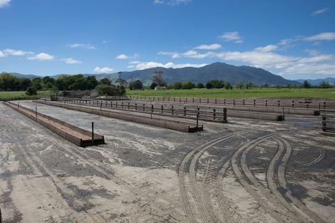 Photo of property in 470 Strange Road, Otway, Te Aroha, 3392