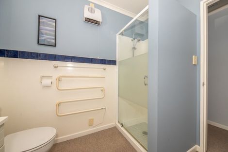 Photo of property in 17 Fairburn Place, Charleston, Cape Foulwind, 7892