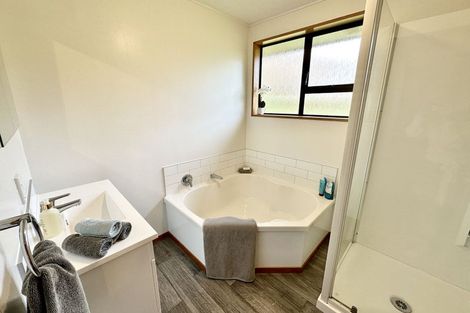 Photo of property in 173 Taiepa Road, Otatara, Invercargill, 9879