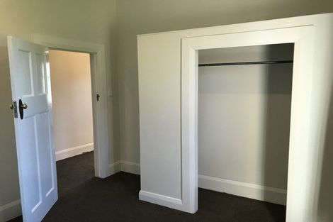 Photo of property in 184 Crawford Road, Kaiti, Gisborne, 4010