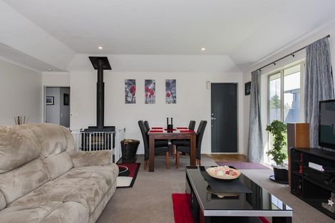 Photo of property in 187b High Street, Oxford, 7430