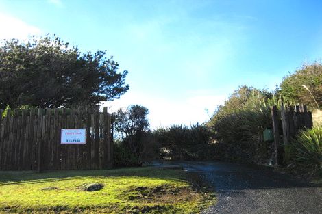 Photo of property in 6 Flagstaff Road, Bluff, 9814