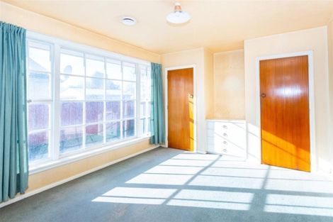 Photo of property in 32 Deepdale Street, Burnside, Christchurch, 8053