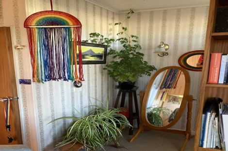 Photo of property in 27b Fromont Street, Whanganui East, Whanganui, 4500