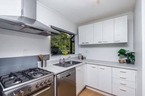 Photo of property in 3a Sunningdale Lane, Woodridge, Wellington, 6037