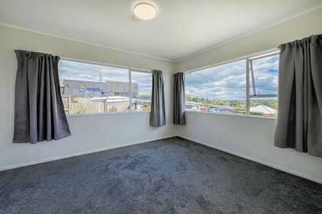 Photo of property in 21 Brightside Road, Stanmore Bay, Whangaparaoa, 0932