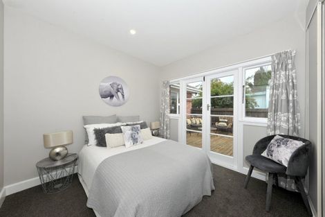 Photo of property in 11 Swift Street, Belfast, Christchurch, 8051