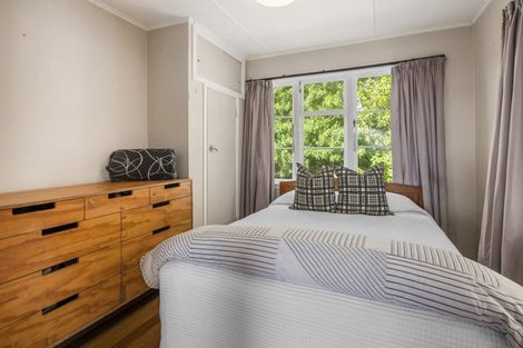 Photo of property in 511 State Highway 33, Okere Falls, Rotorua, 3074