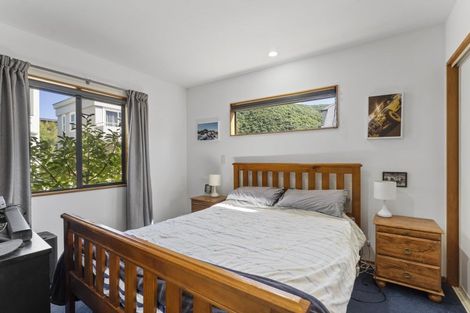 Photo of property in 31b Beach Road, Waikawa, Picton, 7220
