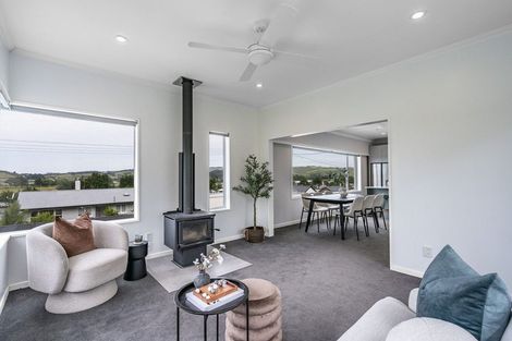 Photo of property in 10 Seymour Street, Gore, 9710