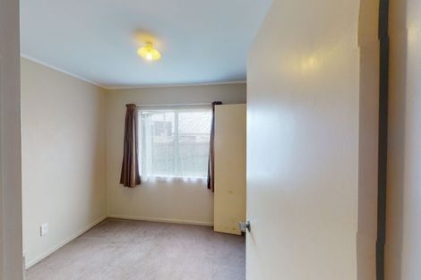 Photo of property in 1/10a Druces Road, Wiri, Auckland, 2104