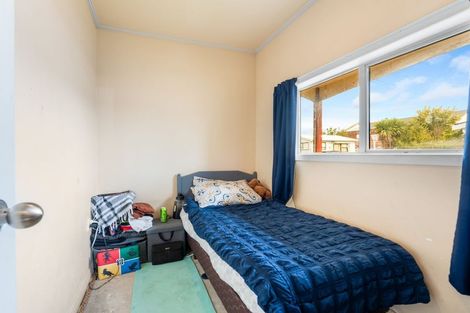 Photo of property in 41 Wesley Street, South Dunedin, Dunedin, 9012