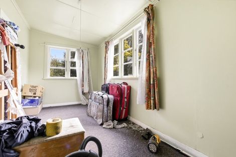 Photo of property in 36 Porou Street, Taumarunui, 3920