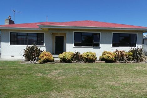 Photo of property in 813 Willowpark Road North, Hastings, 4122