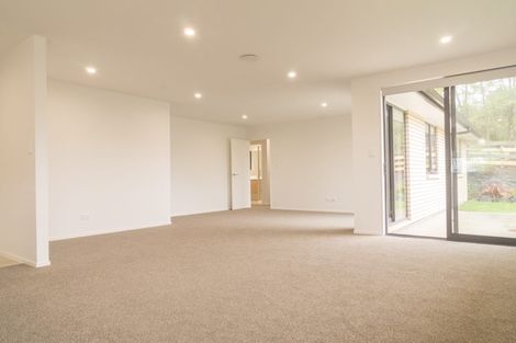 Photo of property in 11 Wikitoria Lane, Warkworth, 0910