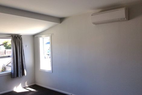 Photo of property in 23 King Street, Sydenham, Christchurch, 8023