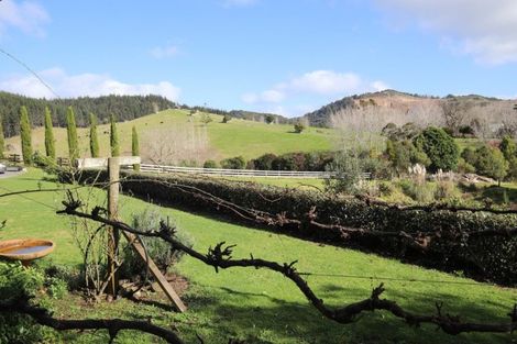 Photo of property in 893c Puketona Road, Haruru, Kerikeri, 0293
