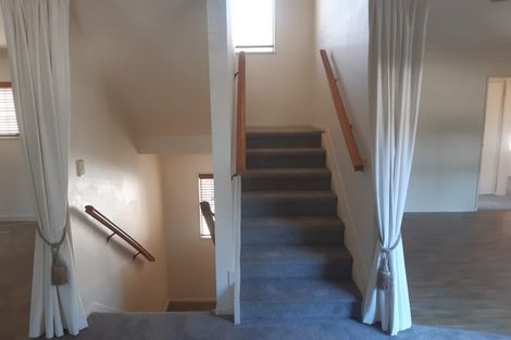 Photo of property in 1/710 Manukau Road, Royal Oak, Auckland, 1023