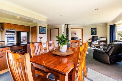 Photo of property in 536 Carrs Road, Loburn, Rangiora, 7472