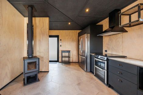 Photo of property in 9 Elizabeth Street, Shannon, 4821