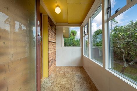 Photo of property in 3/5 Moana Avenue, Belmont, Auckland, 0622