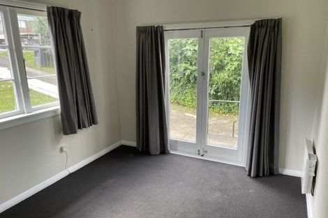 Photo of property in 18 Masters Avenue, Hillcrest, Hamilton, 3216