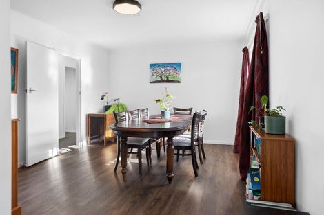 Photo of property in 2220 Kakaramea Road, Ngahinapouri, Hamilton, 3290