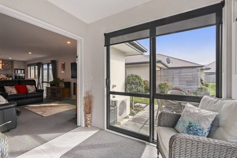 Photo of property in 41 Clydesdale Way, Lincoln, 7608