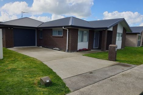 Photo of property in 29 Landmark Court, Huntington, Hamilton, 3210