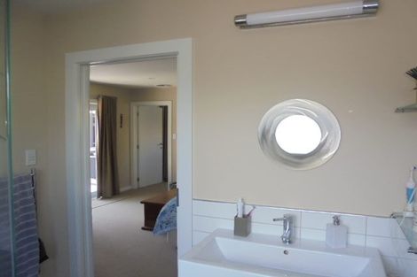 Photo of property in 104 Avenue Road, Greenmeadows, Napier, 4112