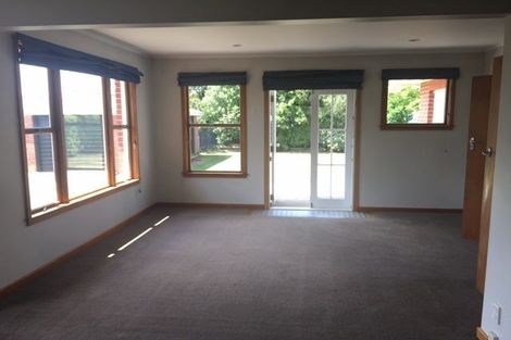 Photo of property in 5 Miller Avenue, Allenton, Ashburton, 7700