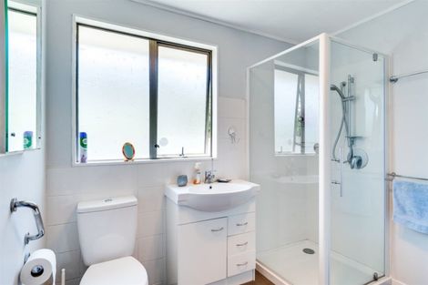 Photo of property in 37a Ryan Crescent, Greenmeadows, Napier, 4112