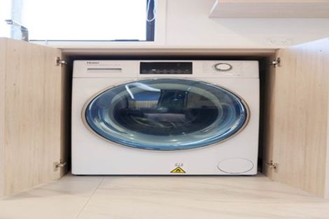 Photo of property in 4 Leaver Terrace, North New Brighton, Christchurch, 8083