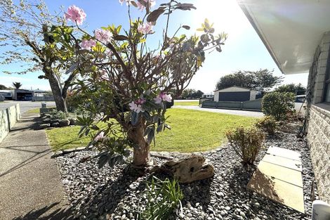 Photo of property in 234 Weld Street, Hokitika, 7810