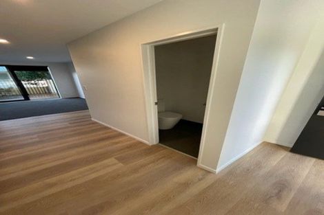 Photo of property in 29 Panoni Lane, Howick, Auckland, 2014