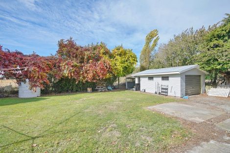 Photo of property in 920 Main North Road, Woodend, Kaiapoi, 7691