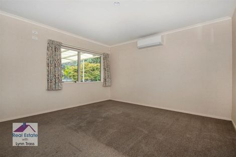 Photo of property in 14 Manawa Drive, Ngunguru, Whangarei, 0173