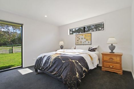Photo of property in 205 Clarks Beach Road, Clarks Beach, Pukekohe, 2679
