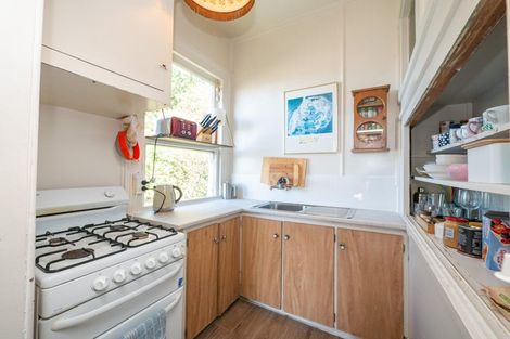 Photo of property in 75 Stafford Street, Dunedin Central, Dunedin, 9016