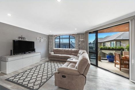 Photo of property in 438f Tristram Street, Whitiora, Hamilton, 3200