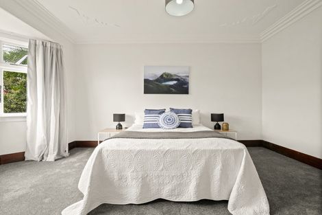 Photo of property in 50 Norman Street, Tainui, Dunedin, 9013